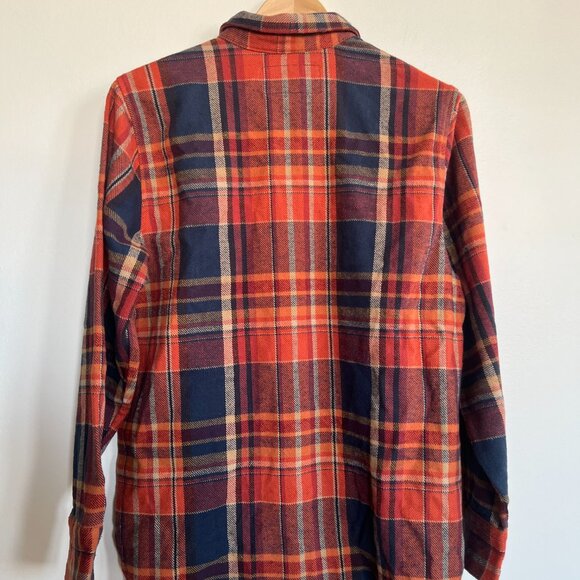 "Schott Bros" hand crafted / new with tag / Size S - Picture 4 of 6